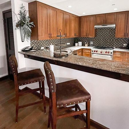 Luxury Auberge Madeline Residence Building Telluride Exterior foto
