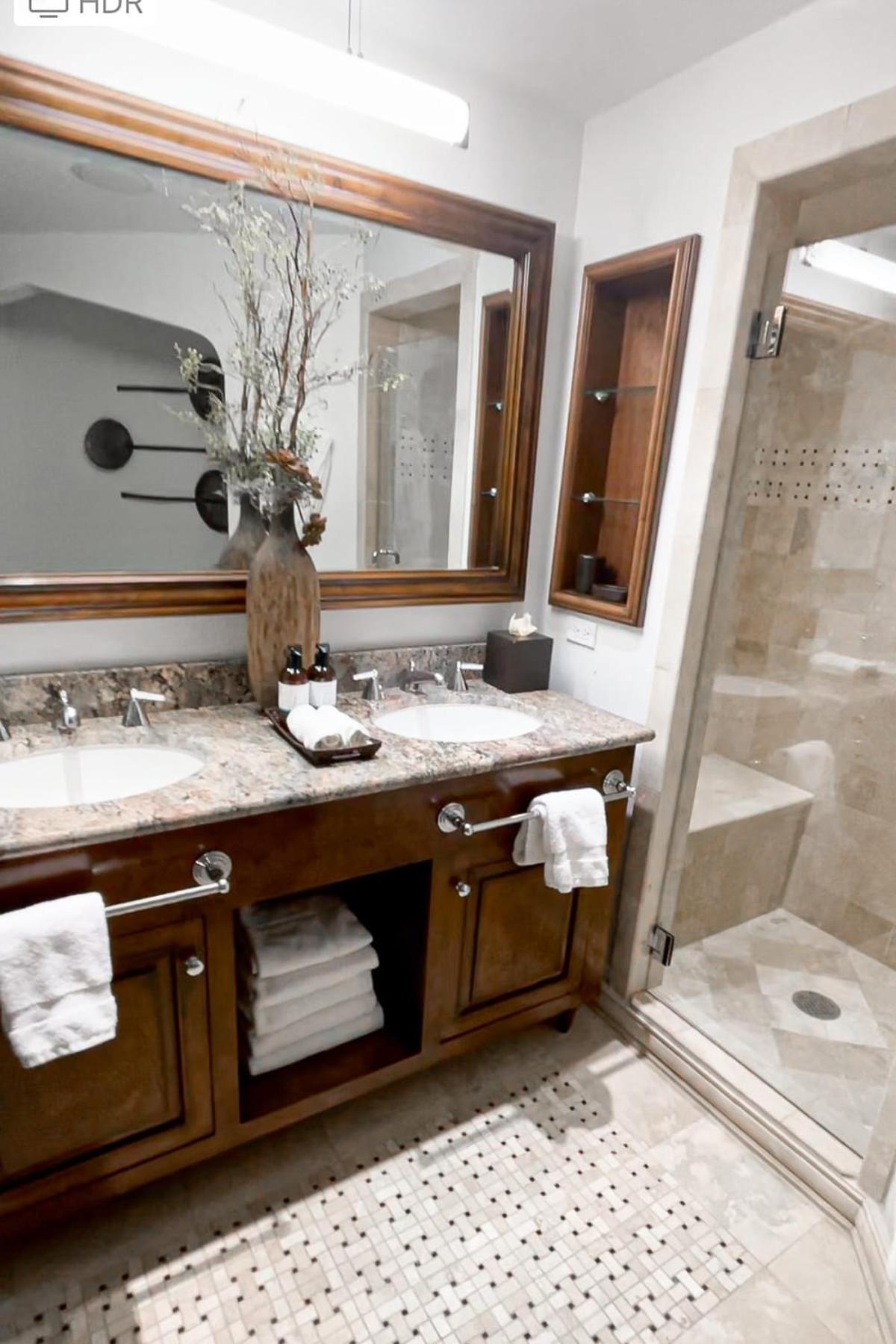 Luxury Auberge Madeline Residence Building Telluride Exterior foto
