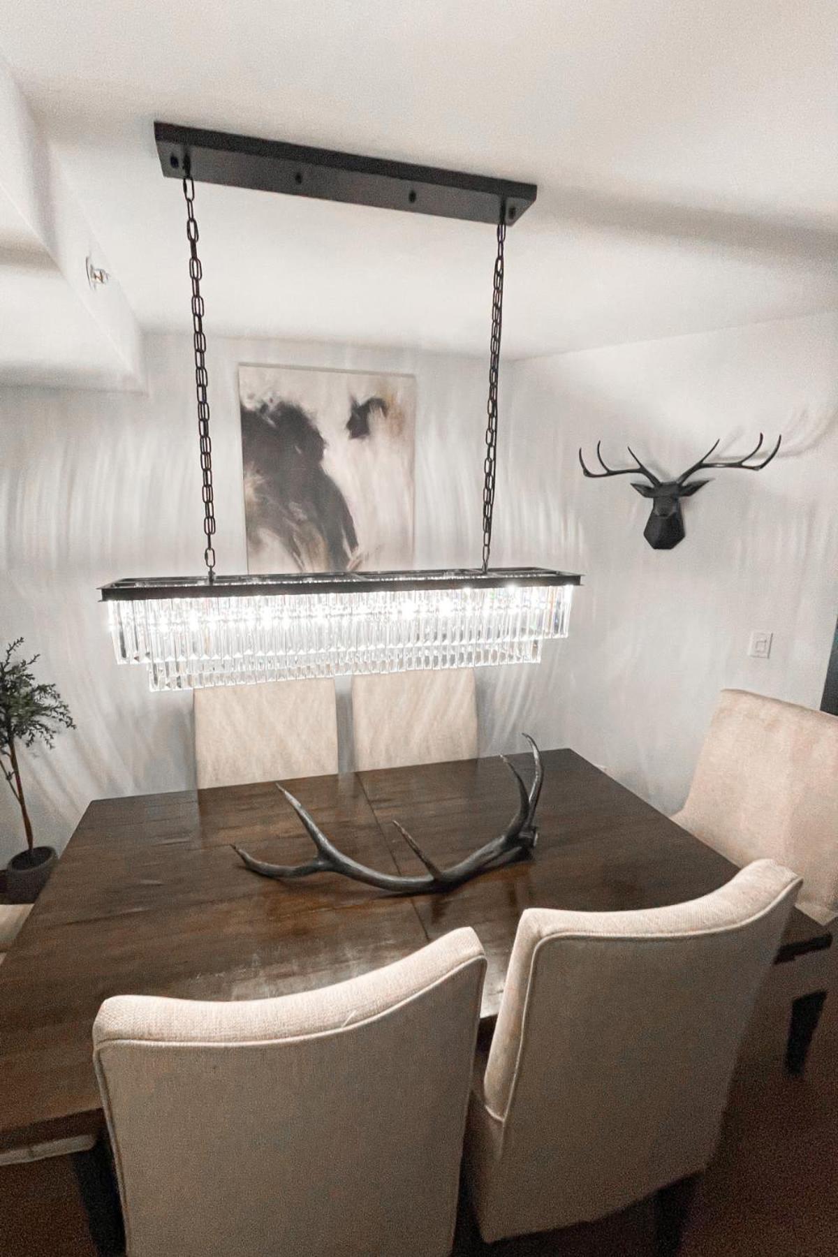 Luxury Auberge Madeline Residence Building Telluride Exterior foto