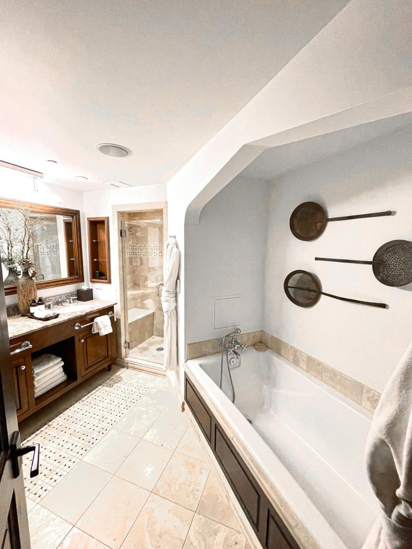 Luxury Auberge Madeline Residence Building Telluride Exterior foto
